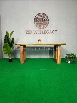MJ EJL 0101