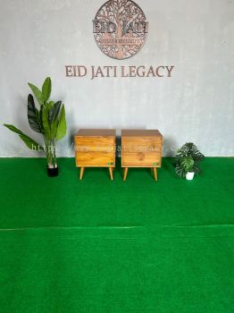 KB EJL 0097