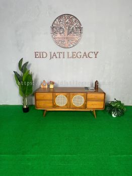 KB EJL 0101