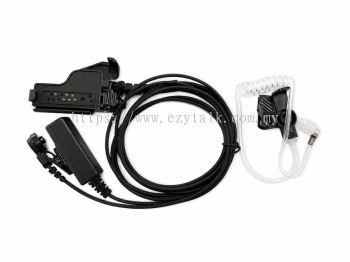 MOTOROLA XTS2500 EARPIECE