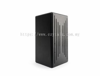 GPS Tracker