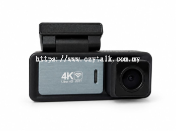 CAR DASHCAMERA