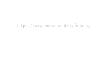 DOE Malaysia environmental refrigerant standards