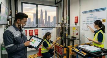 propane refrigerant compliance rules