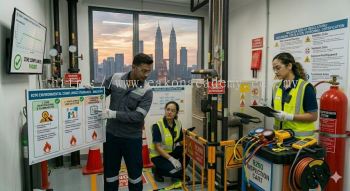 R290 environmental compliance standards