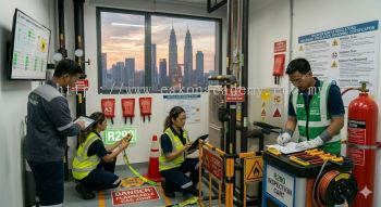 R290 flammable refrigerant regulations
