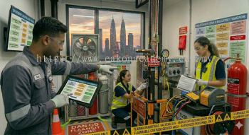 R290 refrigerant laws and regulations