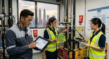R290 refrigerant regulatory guidelines