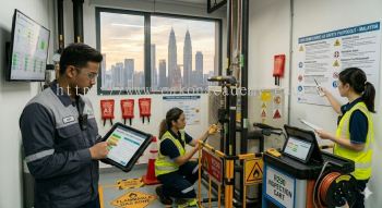R290 safety compliance regulations