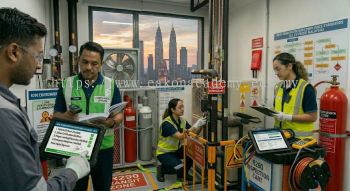 R290 transportation compliance standards