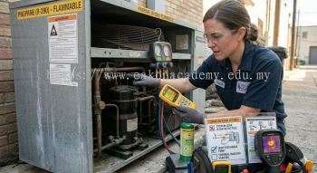 R290 troubleshooting common problems