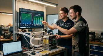 R290 compressor efficiency optimization