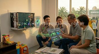 R290 refrigeration performance optimization