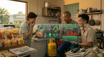 R290 REFRIGERATION EFFICIENCY