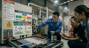 brazing filler rod selection HVAC