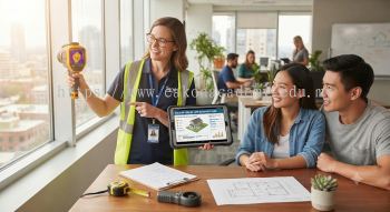 building cooling load estimation guide