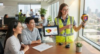 how to calculate cooling load for buildings