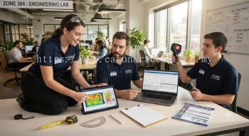 air conditioning cooling load estimation HVAC