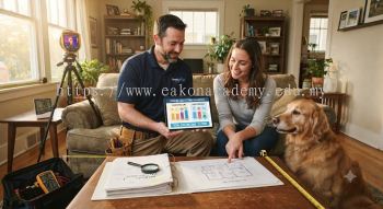 beginner HVAC cooling load estimation guide