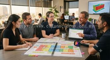 building air conditioning load calculation guide