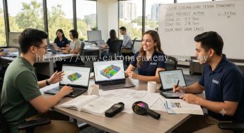 indoor cooling load design standards HVAC