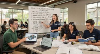 indoor cooling requirement calculation HVAC