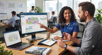 accurate cooling load estimation software HVAC