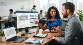 advanced HVAC cooling load design software