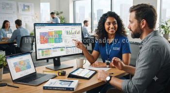 air conditioning cooling load calculation software