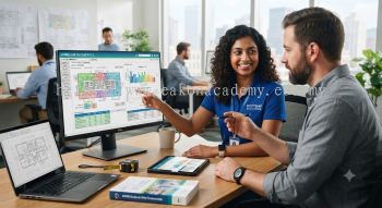 ASHRAE cooling load calculation software