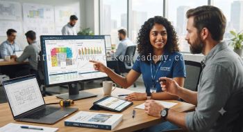 best cooling load calculation software for HVAC