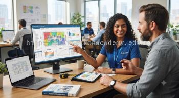 building cooling load simulation software HVAC