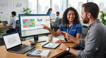 building energy cooling load estimation software