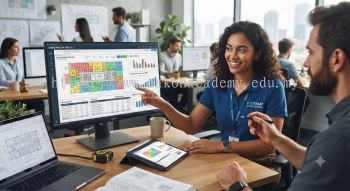 cooling load estimation software HVAC