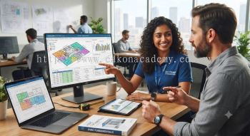 cooling load simulation tools for building design