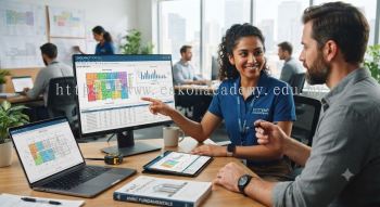 HVAC cooling capacity calculation software