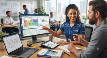 HVAC cooling load calculation software