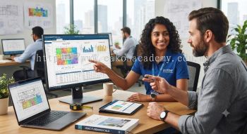 HVAC cooling load modeling software