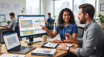 HVAC design cooling load software tools