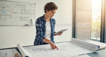 air conditioning cooling load calculation steps