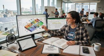 HVAC design building load calculation standards