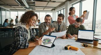 HVAC design load calculation techniques