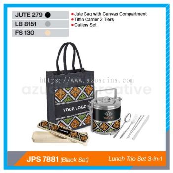 JPS 7881