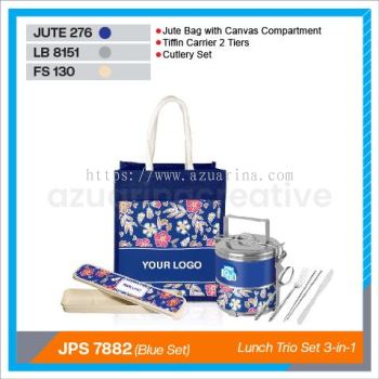 JPS 7882