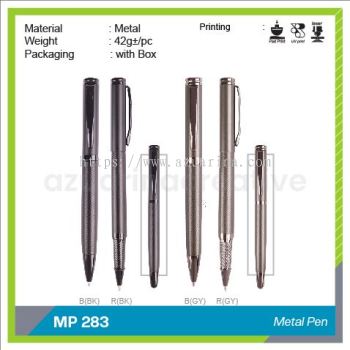MP 283