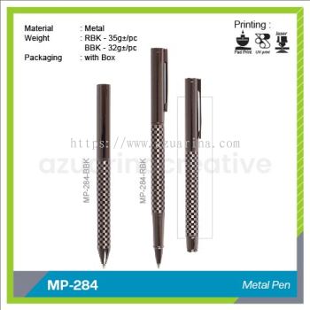 MP-284