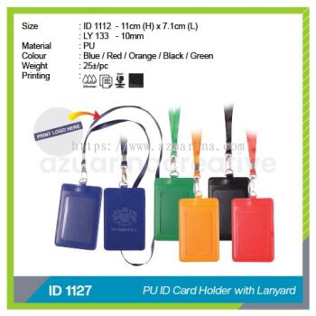 ID 1127
