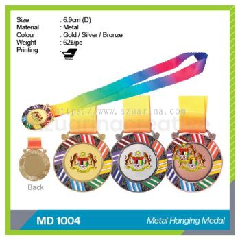 MD 1004