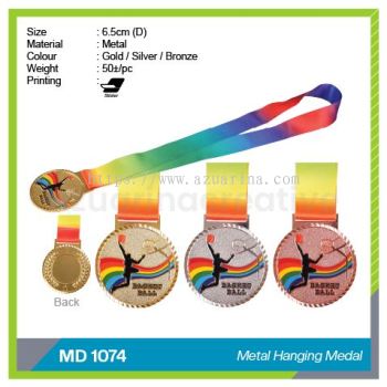 MD 1074