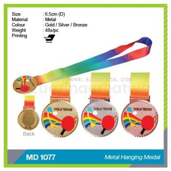 MD 1077